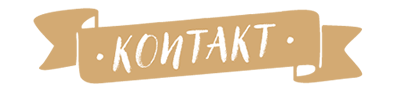 kontakt